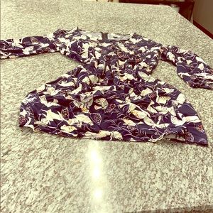 Selling dress